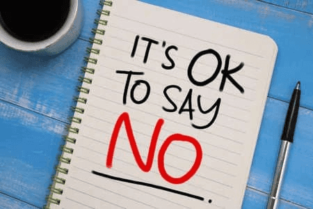 saynoyo1