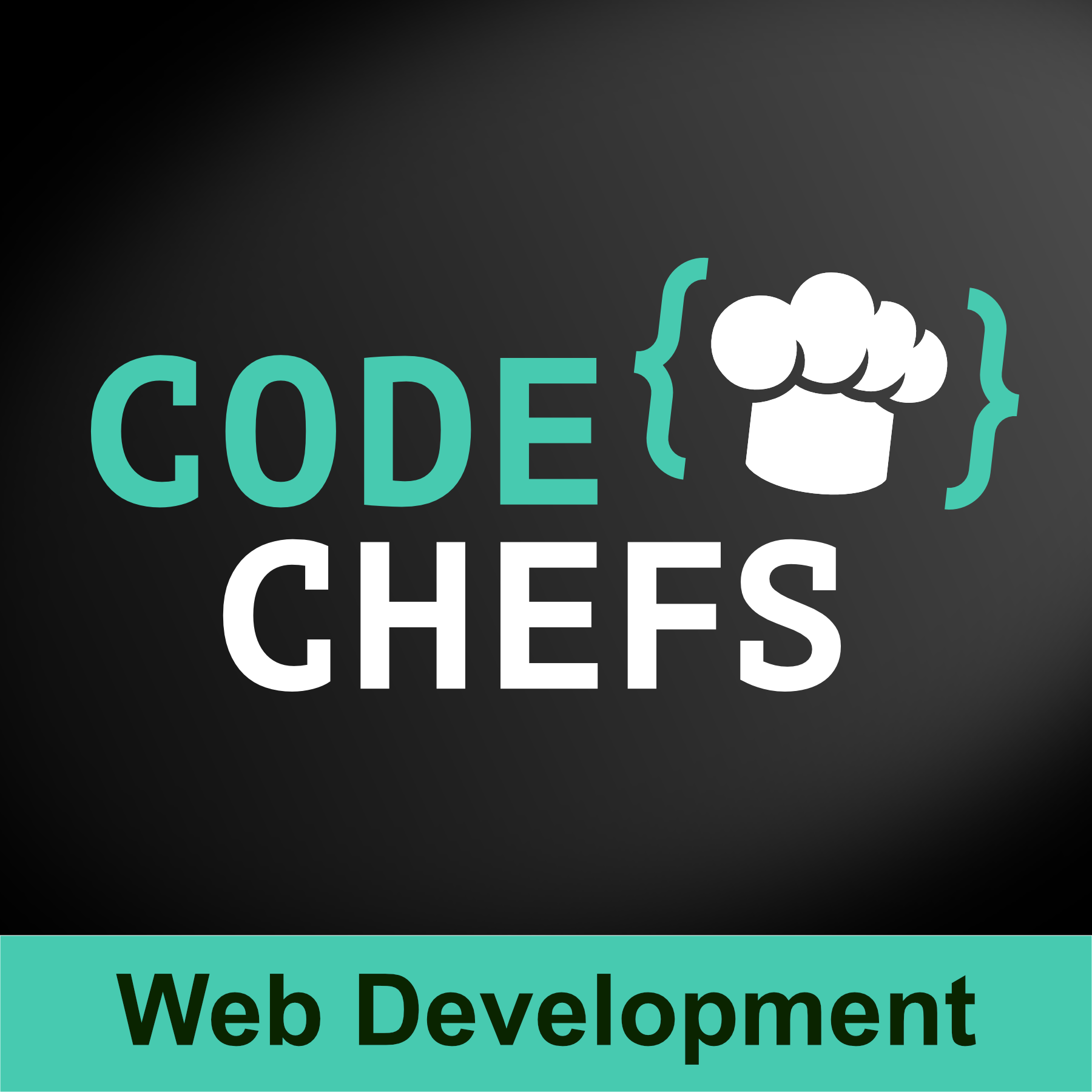 code chefs logo