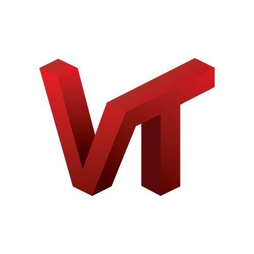 💾 vincentntang.com